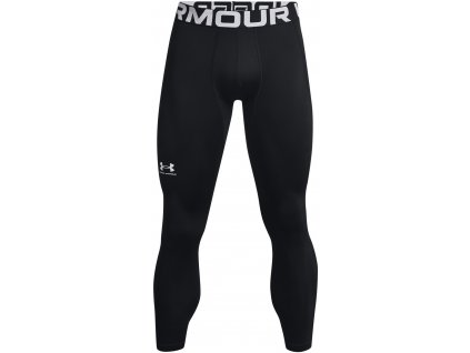 Under Armour  CG Armour Leggi