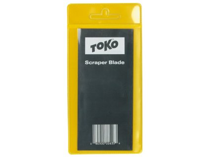 TOKO VYŤAH.KĽUČKA OCEĽ