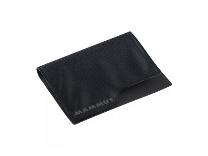 Mammut Peňaženka Smart Wallet Ultralight