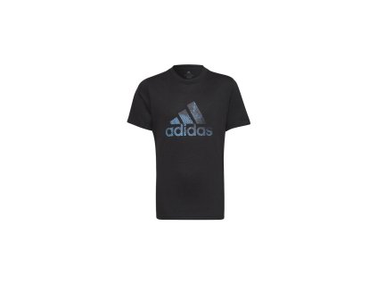 adidas Chl. tričko B HIIT PRIM TEE