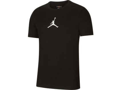 NIKE Air Jordan Jumpman