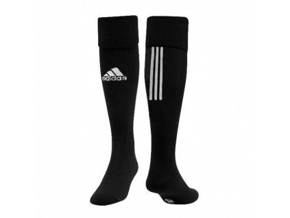 adidas Dosp. FB štulpne SANTOS SOCK 18