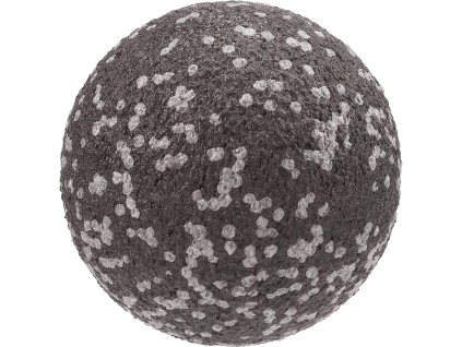 Blackroll Gymnastikball masážna lopta