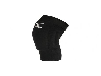 MIZUNO Jr. chrániče kolien Kneepad