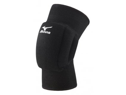 Mizuno Team Kneepad Chránič kolena