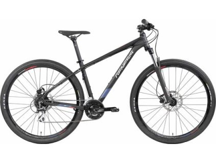 Genesis Impact 3.2 29" MTB 24-rý.Shim.Al