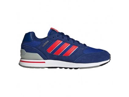 Adidas Run 80´s