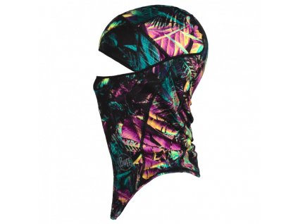 Buff Thermonet Kukla Balaclava