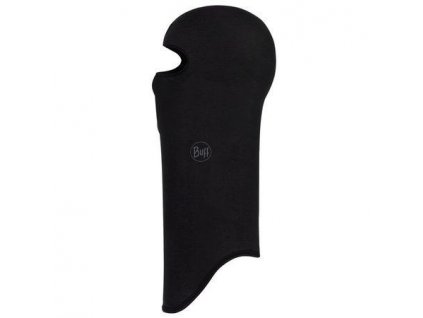 BUFF Microfiber Balaclava