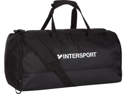 INTERSPORT Športová taška Teambag M INT