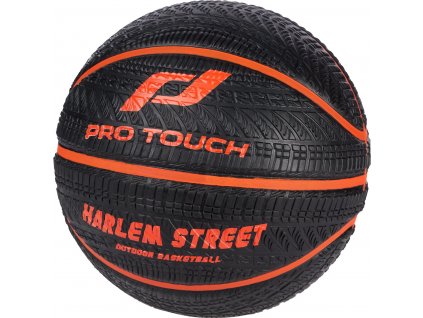 Pro Touch Basketball Harlem 300 Street