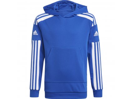 adidas Det. sveter SQ21 HOODY