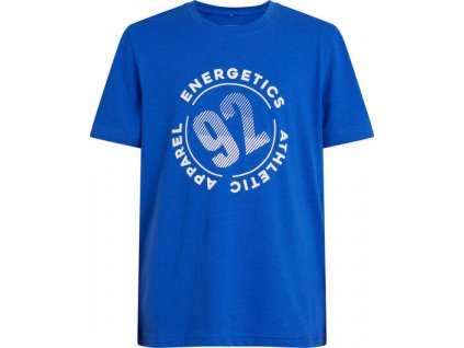 energetics Chl. tričko Garek III