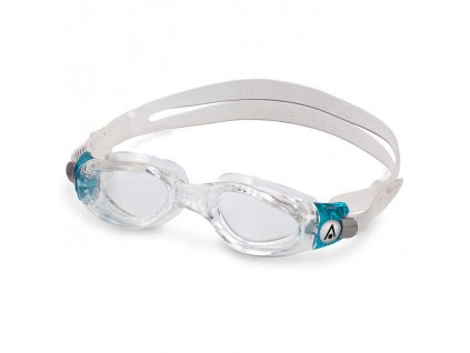 Jr. plavecké okuliare AquaSphere Kaiman