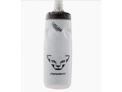 Dynafit Fľaša na pitie Race Bottle