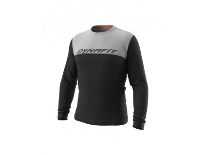 DYNAFIT Pán. sveter 24/7 Pullover M