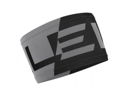 Salewa Pedroc Seamless