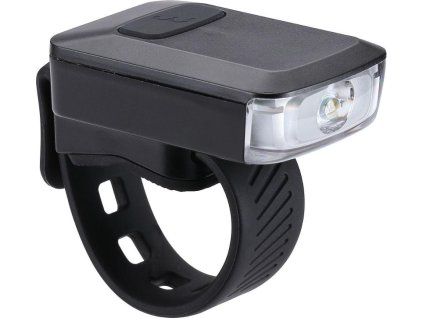 BBB LED Mini svetlo Spark