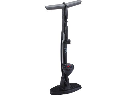 BBB AirWave Pumpa stojanová