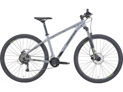 Genesis Impact Pro 8 29"MTB 16-pr., 2023