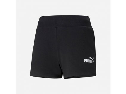 PUMA Ess Sweat Short