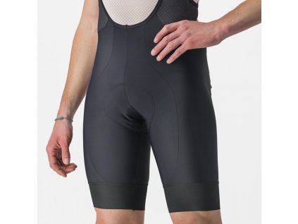 castelli Pán. cyklošortky BIBSHORT, ENTR