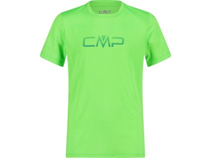 CMP Chlapč. tričko Boy T-Shirt