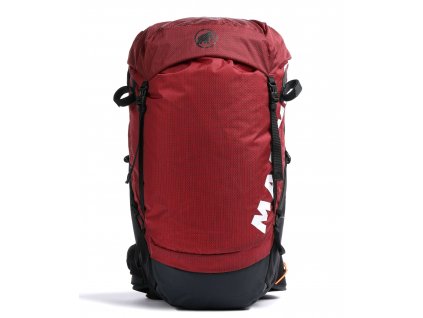 MAMMUT Batoh Ducan 24 Women