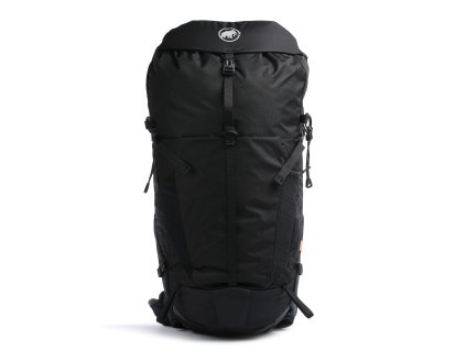 MAMMUT Batoh Lithium 30