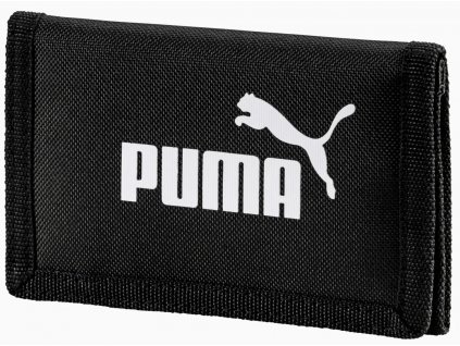 Puma Phase