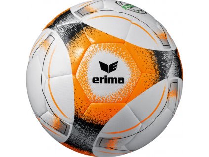erima Futbalová lopta Hybrid Lite 290