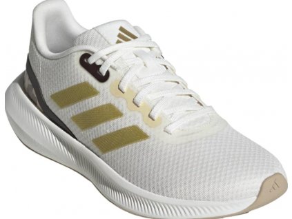 adidas Dám. bežecká obuv Runfalcon 3.0 W