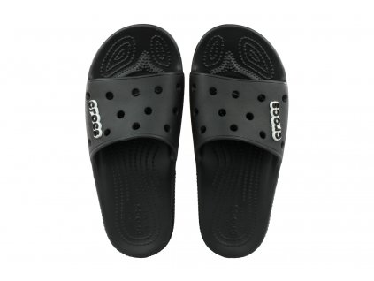 crocs Dosp. šľapky Classic Crocs Slide