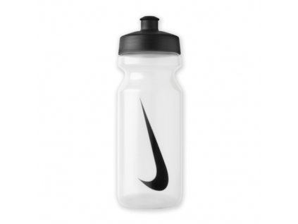 NIKE Big Mouth Water Bottle