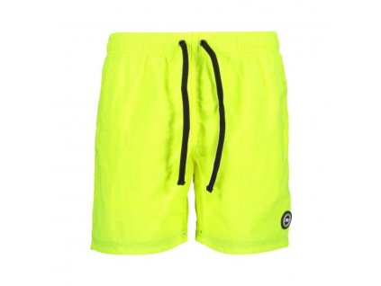 CMP Det. plavecké šortky