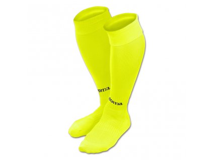 JOMA Dosp. FB ponožky Classic II Socks