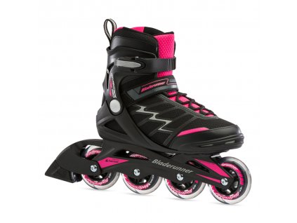 ROLLERBLADE ADVANTAGE PRO XT W