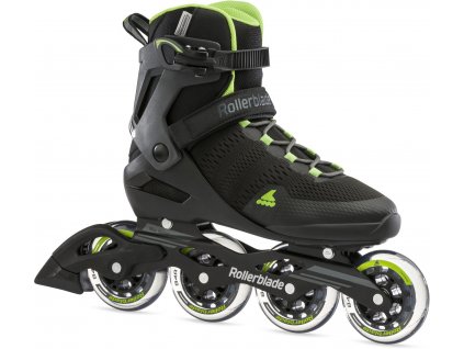 Rollerblade Spark 90