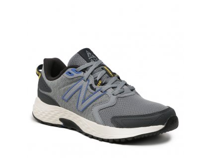 Pán. bežecká obuv New Balance MT410