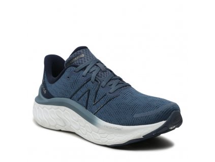 Pán. bežecká obuv New Balance MKAIR