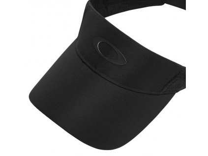 OAKLEY Performance Šilt Visor