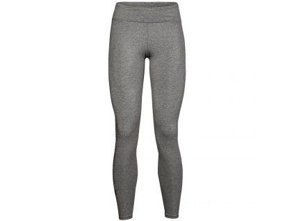 UNDER ARMOUR FAVORITE WM LEGGINGS