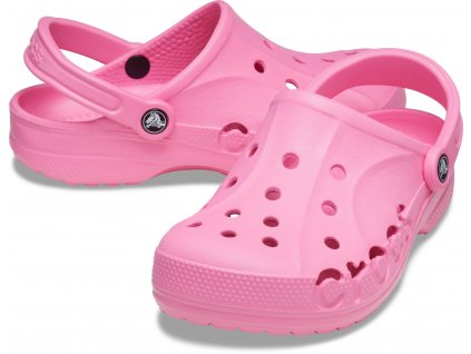 Crocs Baya Dosp. kúpacie šľapky