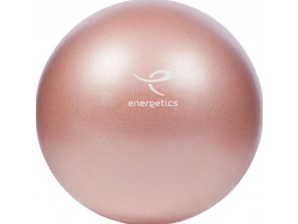 Energetics Pilates Soft lopta 22 cm