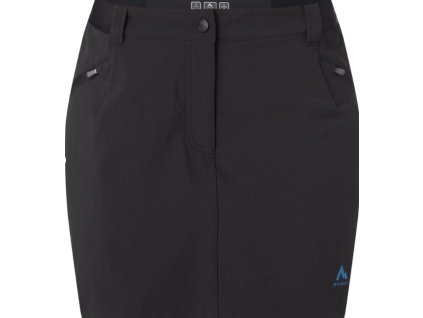 Mckinley dámska outdoorová sukňa Carly II