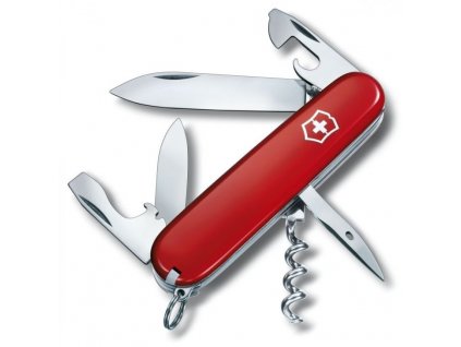 VICTORINOX Spartan