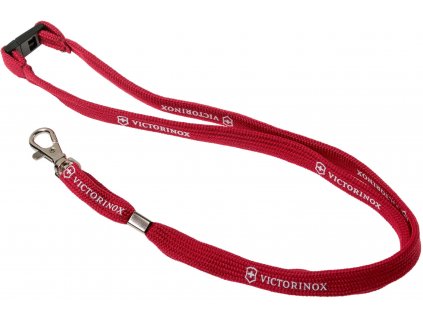 Victorinox Šnúrka na krk Neckstrap