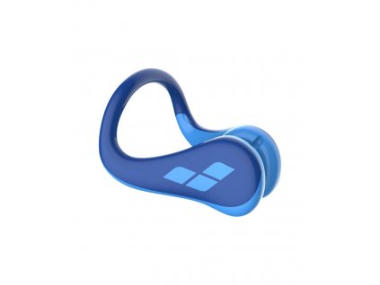 Arena Ux. Klip na nos II NOSE CLIP PRO I