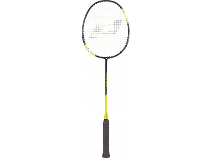 PRO TOUCH BM-raketa SPEED 300