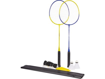 PRO TOUCH BM-set Speed 100 Set pre 2 hráčov